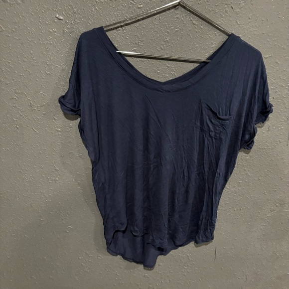 Women’s No Boundaries Blouse - Picture 1 of 3